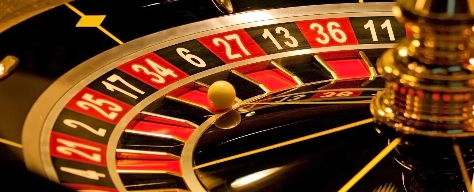 roulette
