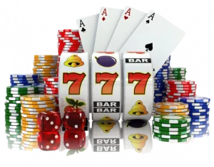 gry casino 77777