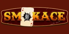 Smokace logo