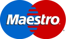 Maestro