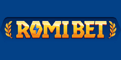 romibet-casino